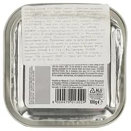 Вологий корм Monge Dog Fresh зі смаком індички, 100 г - мініатюра 2