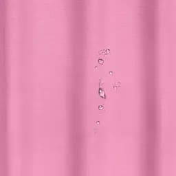 Шторка для душу та ванної Cosas 180x200 blossom, фуксія (ShowerCurtains_07Blossom_DUK_180x200) - мініатюра 4