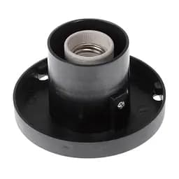 Основание для плафона Шар D120mm (STR-01) Brille 143031