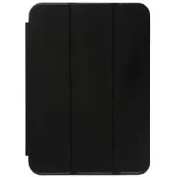 Чохол до планшета ArmorStandart Smart Case iPad 10.9 2022 Black (ARM65018)
