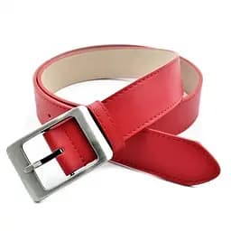 Ремінь Le-Mon жіночий 100-110х3,3 см acs0022355