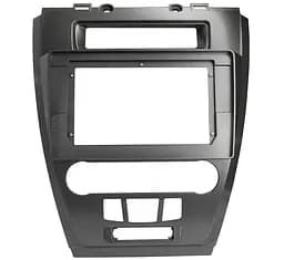 Переходная рамка Ford Fusion Carav 22-302