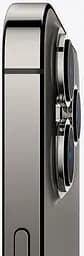 Смартфон Apple iPhone 13 Pro 128GB Graphite (MLV93) Б/В [167677] - мініатюра 4