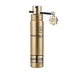 Парфюмированная вода Montale Oudmazing 20 мл 