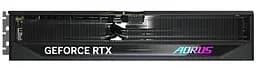 Відеокарта Gigabyte RTX 5070 12GB AORUS MASTER (GV-N5070AORUS M-12GD) (GDDR7, 192 bit, PCI-E v5.0 x16) - мініатюра 8