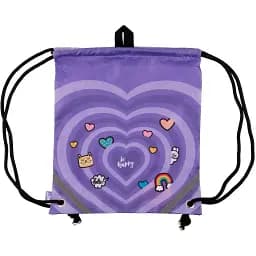 Сумка для взуття Yes SB-10 Girl's Dream (559640)