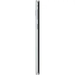 Смартфон Samsung Galaxy S10+ 12/1TB Prism White SM-G975F/DS (Global) [NFC, 2 SIM] - мініатюра 6
