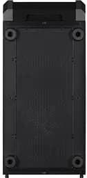 Корпус 2E Gaming Contego Neo (2E-GW05) Без БП - мініатюра 6