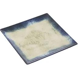 Блюдо Ipec Lago 18x18 см (30909477)