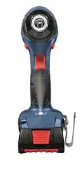 Шурупокрут-дриль акумуляторний Professional GSR 18 V-50 18В Bosch teh0025298 - мініатюра 7