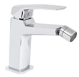 Змішувач для біде Qtap Tern, Chrome (k30) QTTER255CRM47589 - мініатюра 2