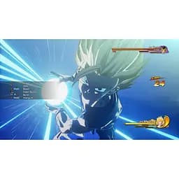 Ключ активації Microsoft Dragon Ball Z: Kakarot Legendary Edition для Xbox One/Series - мініатюра 7