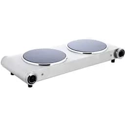 Электроплита ERGO HL-2208