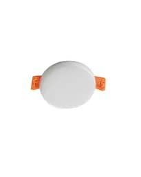 Точковий світильник Kanlux 29580 AREL LED DO 6W-NW