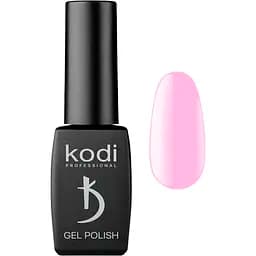 Гель-лак Kodi Professional Basic Collection Lilac №LC80, 12 мл