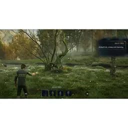 Гра Hogwarts Legacy для PS5 (EN + RU sub) [79875] - мініатюра 8