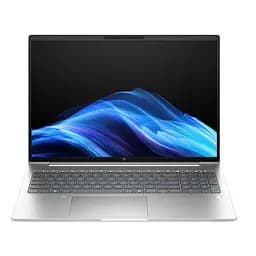 Ноутбук HP ProBook 4 G1i B9YU4ET, 16 дюймов 1920 x 1200, Intel 225U 12 C / 14 T, 1. 5 GHz- 4. 8 GHz, 24 GB RAM, 512 GB SSD, Intel, Windows 11 Pro
