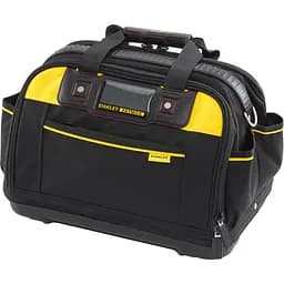 Сумка для инструмента Stanley FatMax (FMST1-73607)