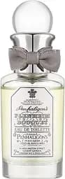 Туалетная вода Penhaligon's Blenheim Bouquet 30 мл
