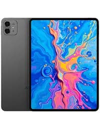 Планшет Teclast ArtPad Pro 8/256GB Grey (TL-112850)