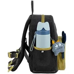 Рюкзак Kite Kids 2727 Monster (K25-2727XS-7) - мініатюра 5