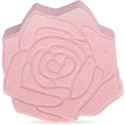Бомбочка для ванни Mad Beauty Disney Pure Princess Принцеса-Бель - мініатюра 3
