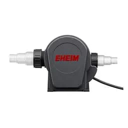 Стерилізатор ставковий Eheim CLEARUVC-24 (5304010) - мініатюра 4