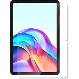 Захисна плівка StatusSKIN для Tecno Megapad 11 Екран Матова Titan