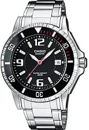 Годинник Casio MTD-1053D-1AVES