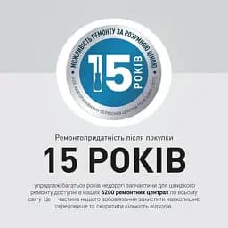 Фен ROWENTA YD3057F0 - мініатюра 8