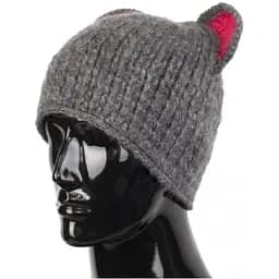 Шапка Chaos Currant Grey Heather (1052-14G3 2310 121)