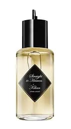 Оригинал Kilian Straight to Heaven White Cristal by Kilian 100 мл Рефил парфумована вода