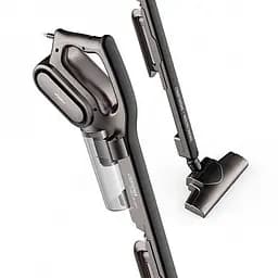 Ручной пылесос XiaomiDeerma Stick Vacuum Cleaner Cord Gray (DX700S)