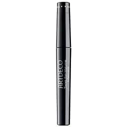 Туш для вій 2 в 1 Artdeco Twist for Volume Mascara відтінок 1 (Black) 8 мл (496925)