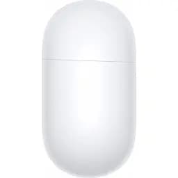 Навушники Huawei FreeBuds SE 4 White (55038498) [148349] - мініатюра 10