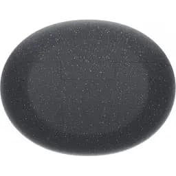 Навушники Huawei FreeBuds 5i Nebula Black (55036650) - мініатюра 4