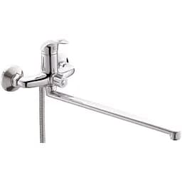 Змішувач для ванни Haiba PREMIERE 006 (HB0350)