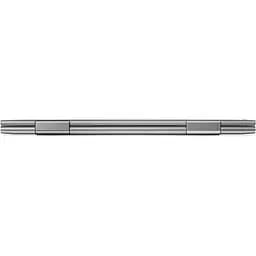 Ноутбук 2 в 1 LENOVO ThinkPad X1 Aura Edition Gen 10, Intel Core 7 258V до 4.8 ГГц, 14" 2.8K Touch, 32 ГБ, SSD 2 ТБ, Intel 140T Arc, Windows 11 Pro - мініатюра 19