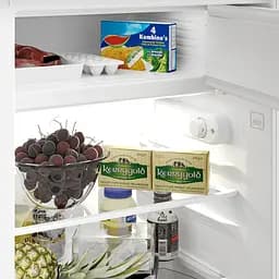 Холодильник Beko B1754N (7220908) - мініатюра 8
