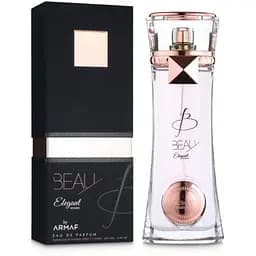 Armaf Beau Elegant Women 100 мл парфумована вода