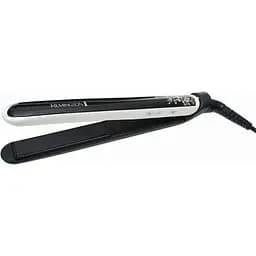Випрямляч для волосся Remington Pearl S9500 - мініатюра 3