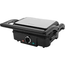 Електрогриль притискний Vitek VT-2630