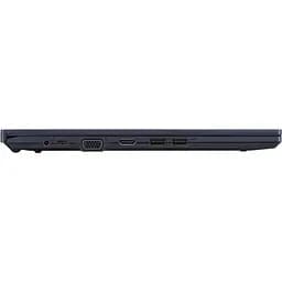Ноутбук ASUS ExpertBook B1 B1500CBA i5-1235U la 4.40 GHz,15.6'',16GB DDR4,1TB,Без ОС - мініатюра 20