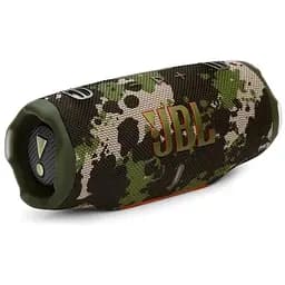 Акустическая система JBL Charge 6 Squad (JBLCHARGE6SQUAD)