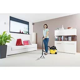 Пилосос Karcher SE 5 (1.081-230.0) - мініатюра 5