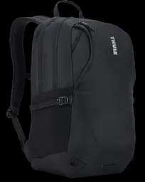 Рюкзак Thule EnRoute 23L TEBP5216 (Black) (7273137)