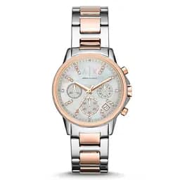 Годинник Armani Exchange AX4331