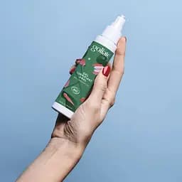 Анальний лубрикант Goliate Gel Lubrifiant Anal 100 мл - мініатюра 14