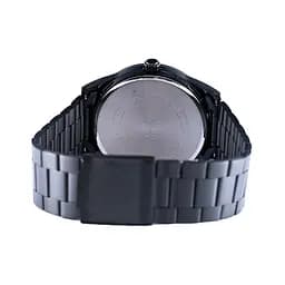 Чоловічий годинник Casio MTP-VD03B-1A - мініатюра 2