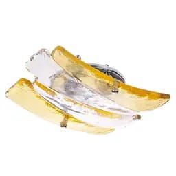 Світильник точковий Brille декоративний HDL-G113 MR16 163986